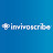 Invivoscribe