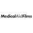 yUKdf-HTD8M-channel-avatar-Medical Aid Films - Films For Life