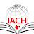 International Academy for Clinical Hematology IACH