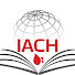 uG7MbnXNjGg-channel-avatar-International Academy for Clinical Hematology IACH