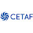 CETAF - Centre Technique d'Appui et de Formation