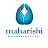 Maharishi Institute of Body and Mind