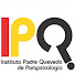 jI2DMfmHlfw-channel-avatar-Instituto Padre Quevedo de Parapsicologia OFICIAL