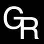 thegearreview