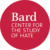 Bard Center for the Study of Hate