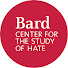 S5g_LAoUYZQ-channel-avatar-Bard Center for the Study of Hate