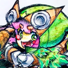 めいくgames