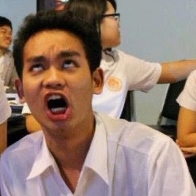 Chaiypobza