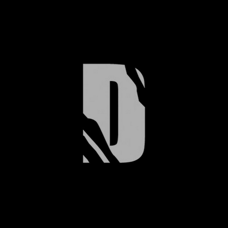 Drollrock