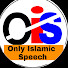 3dN2JRm6lFo-channel-avatar-Only Islamic Speech