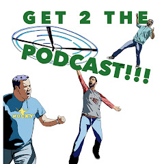 Get 2 the Podcast