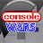 @ConsoleWars's avatar