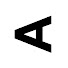 36F6mBpZZ4E-channel-avatar-ЖИЗА