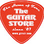 TheGuitarStoreUK