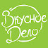 2WEm7srrq3c-channel-avatar-Вкусное дело