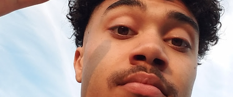 Artist Thumbnail