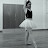 @julia-mf2jd's avatar