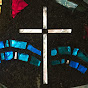 SOTCFL logo