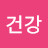 @rjsrkd-g5q
