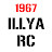 1967illya