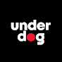 Underdog Electronic Music School