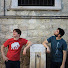 xf_1kaf2Otc-channel-avatar-TreControDuo