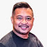 C9Ph6me5R6Y-channel-avatar-Ace Ramirez