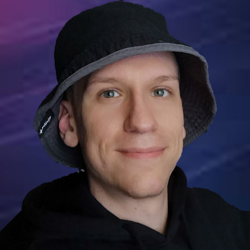 Channel Avatar
