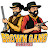 Brown Gang Records