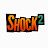 SHOCK2