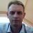 @sergeychuprygin8409