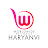 Worldwide Records Haryanvi