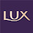 LUX Arabia