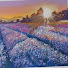 rSPdn06FQME-channel-avatar-Art Bantomaniya