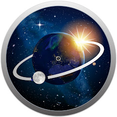 Cosmic Watch
