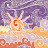 @mystarry9684 Avatar