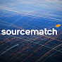 SourceMatch logo