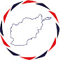 Afghanistan Caravan logo