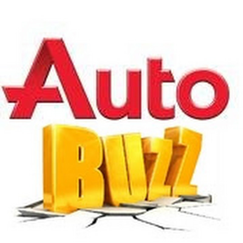 BUZZ Auto