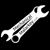 Mechanical Malarkey
