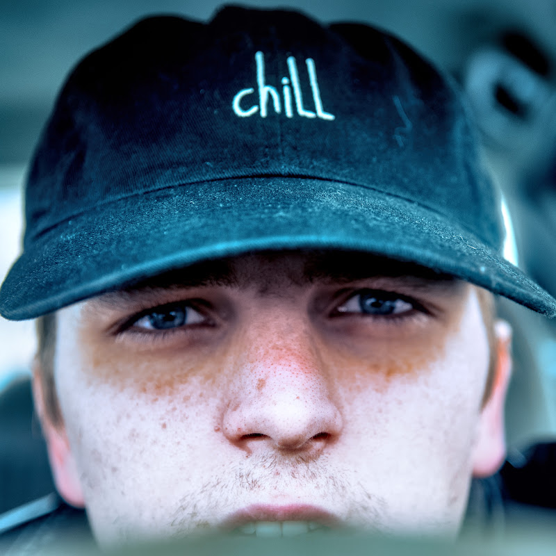 RUSE - Official
