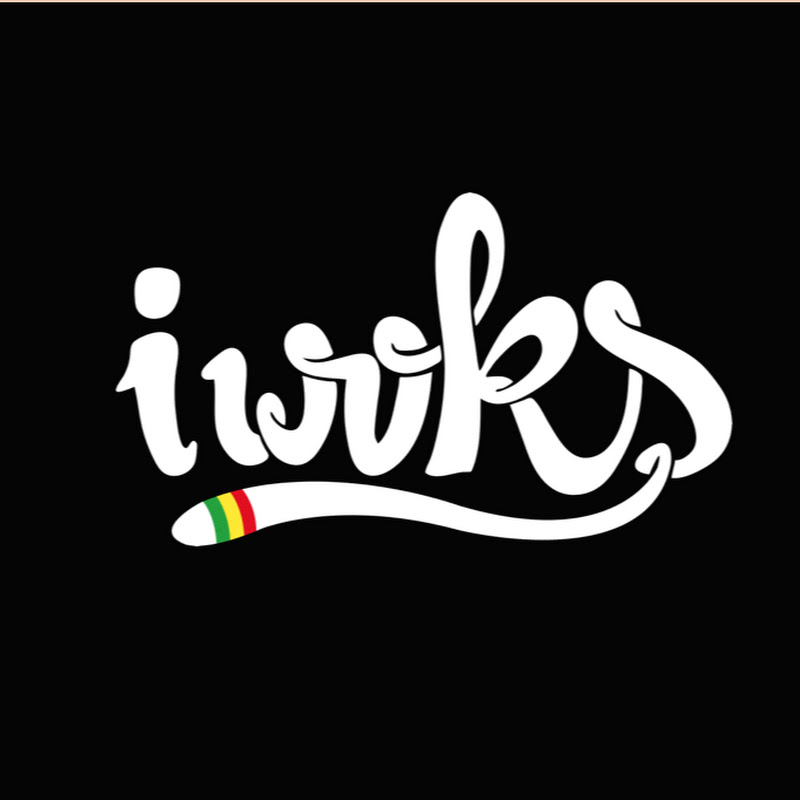 I Woks
