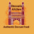 Deccani's kitchen