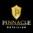 Pinnacle Detailing TV