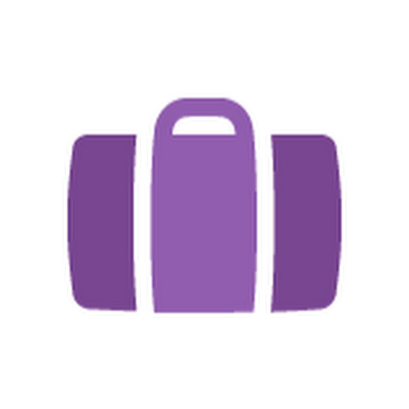 Channel Avatar