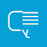 Z2w9M1hK6Vw-channel-avatar-Charlas Capacitaciones