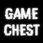 GAME_CHEST
