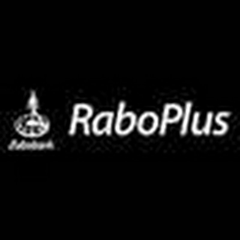 RaboPlusAU