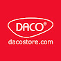 DACO US logo