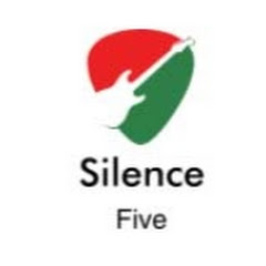Silence Five channel logo